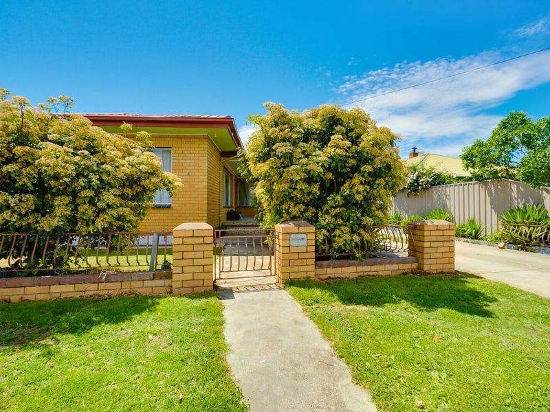 6 Milend Street, Wodonga, VIC 3690