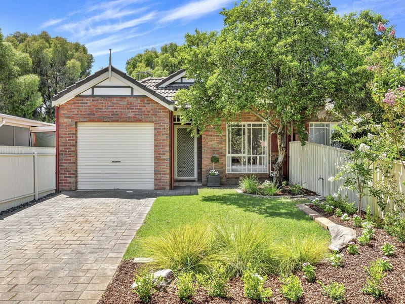 3 Sallis Avenue, Tranmere, SA 5073 Property Details