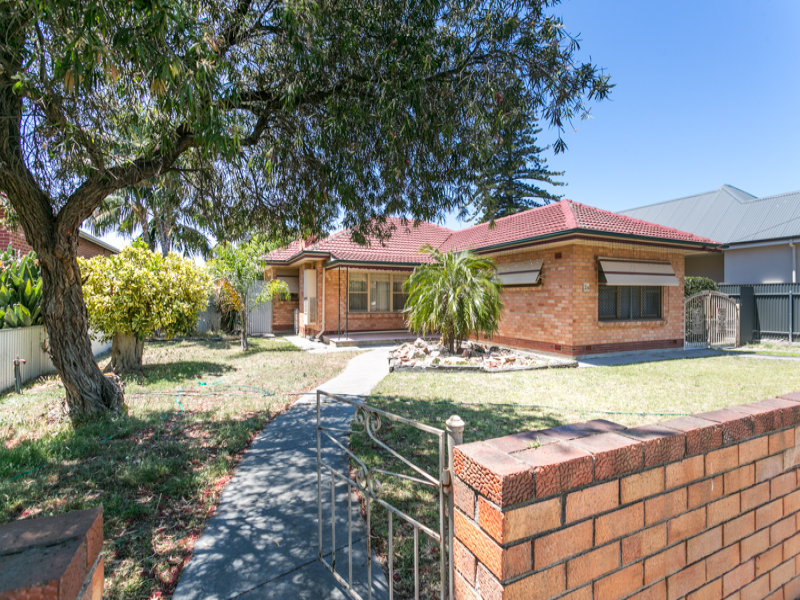 2A Todd Street, Alberton, SA 5014 - realestate.com.au