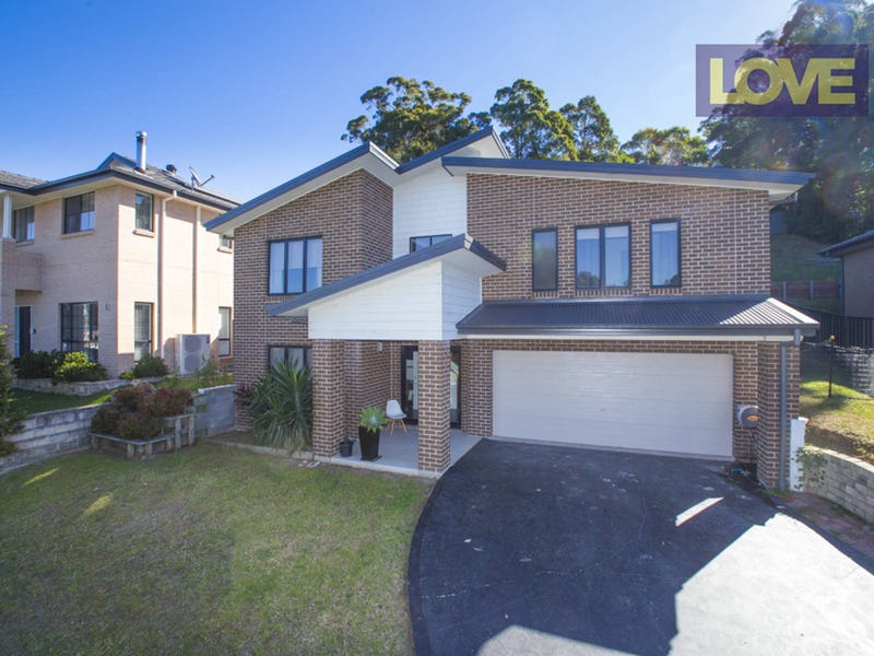 Property 126355894, Cardiff, NSW 2285 Property Details