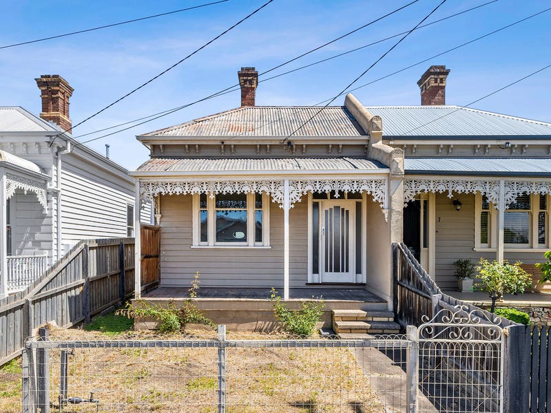 5 Hope Street, Geelong West, VIC 3218