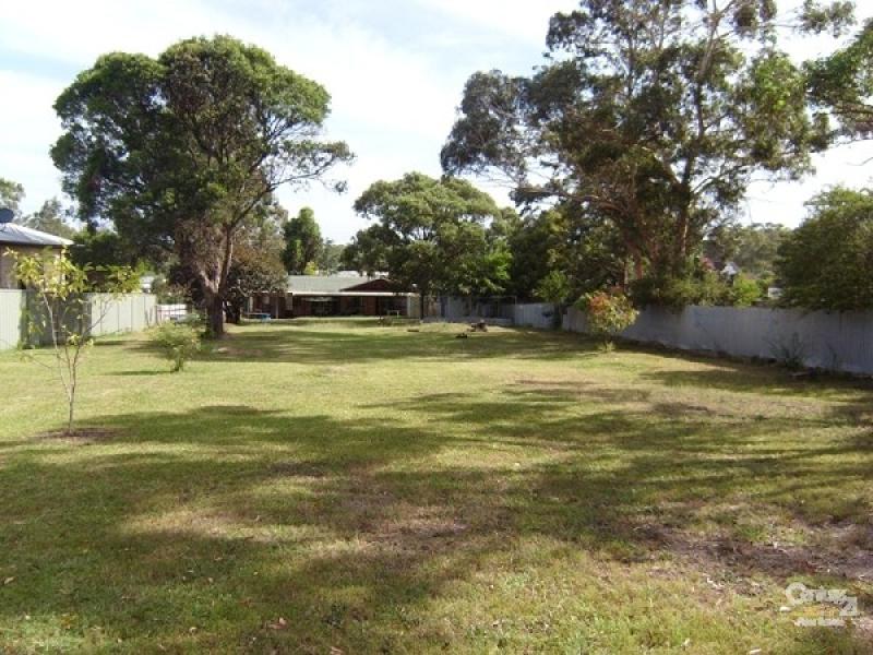 44 Charlton Street, Barnsley, NSW 2278