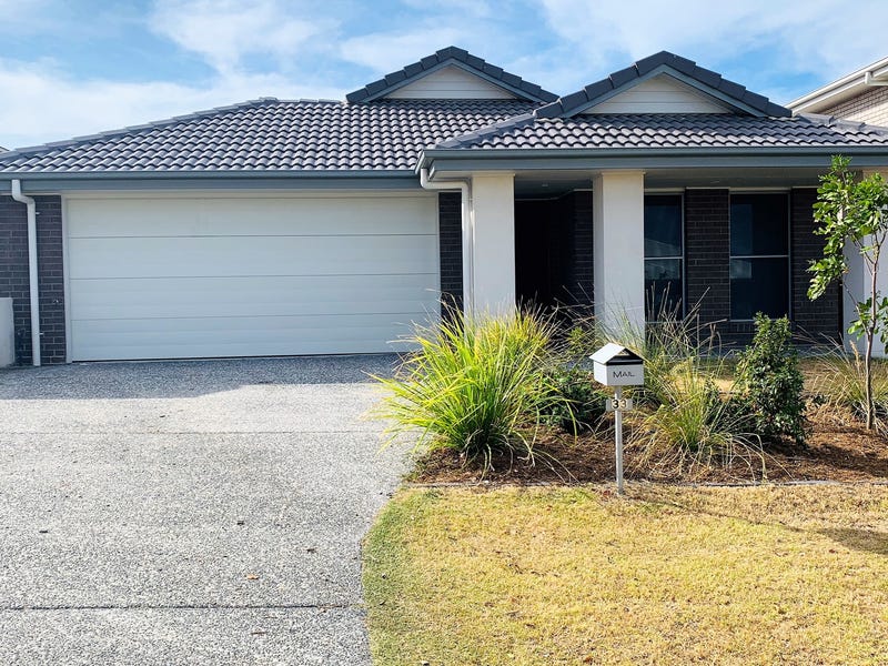 33 Brookfield Street, Pimpama, QLD 4209