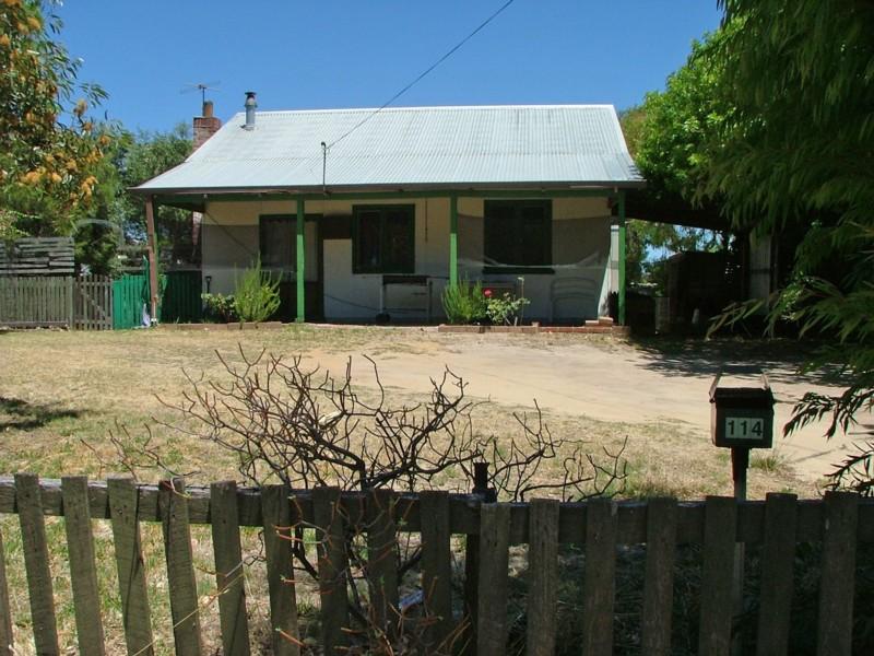 114 Bussell Highway, West Busselton, WA 6280