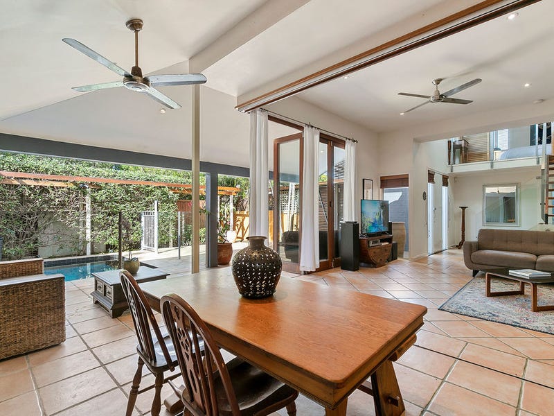 116 Apollo Road, Bulimba, QLD 4171