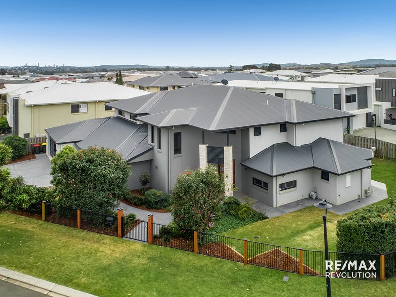 12 Altitude Street, Rochedale, Qld 4123 Property Details