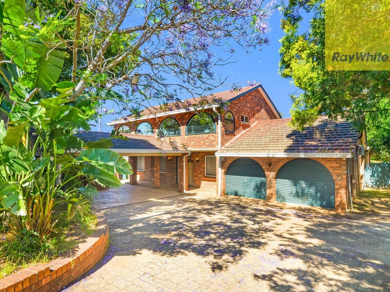 123 Bettington Road, Oatlands, NSW 2117 Property Details