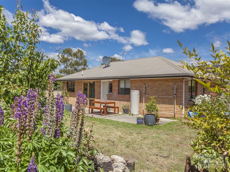 9 Hampton Court, Huonville, TAS 7109