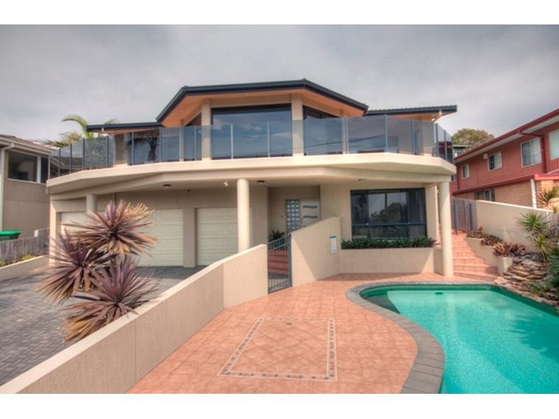 51 Underwood Road, Forster, NSW 2428