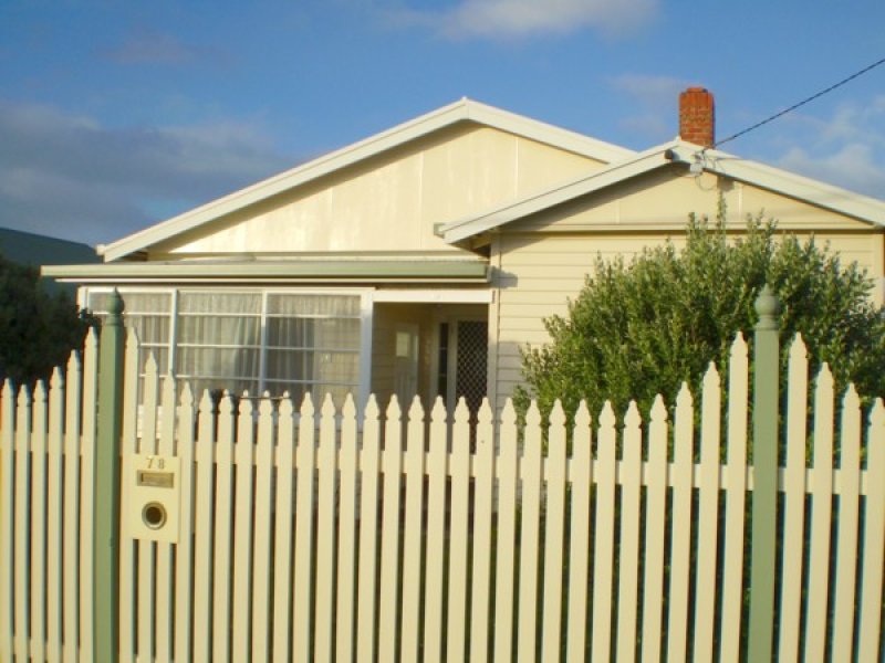 78 Gunn Street, Devonport, TAS 7310