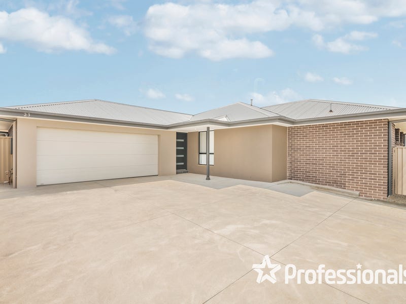 23 Maxwell Drive, Eglinton, NSW 2795 Property Details