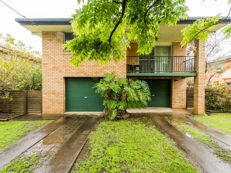 1 & 2/68 Dobie Street, Grafton, NSW 2460 Property Details