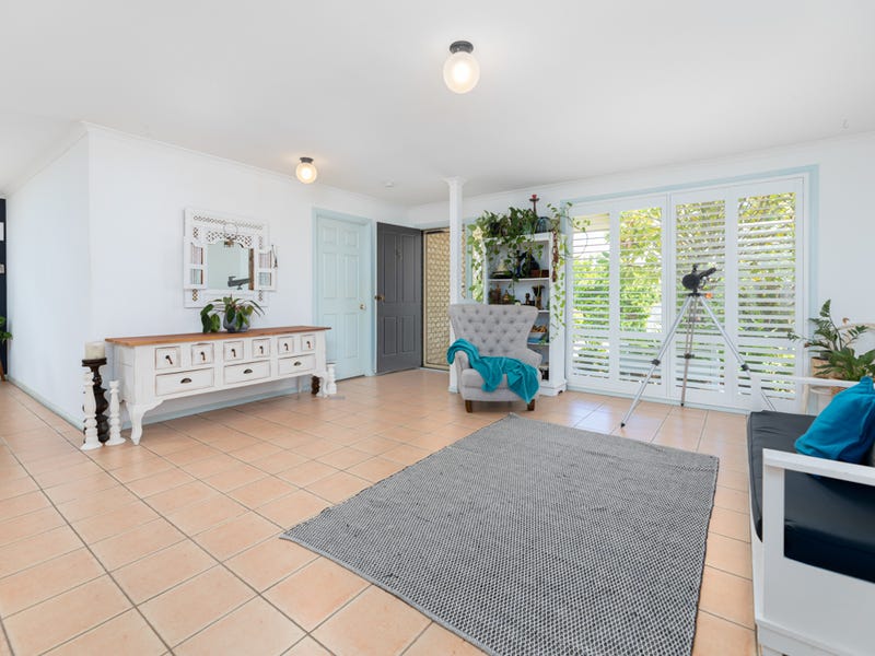 59 North Shore Drive, Burpengary, Qld 4505 Property Details