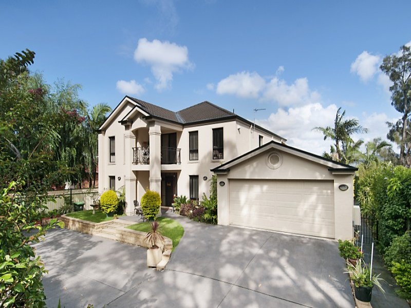 265 Avoca Drive, Green Point, NSW 2251