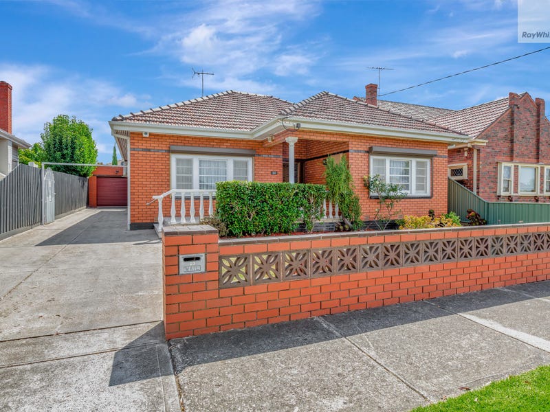 20 Prendergast Street, Pascoe Vale South, VIC 3044 - realestate.com.au