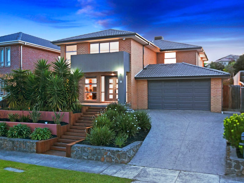 13 Woodruff Road, South Morang, VIC 3752