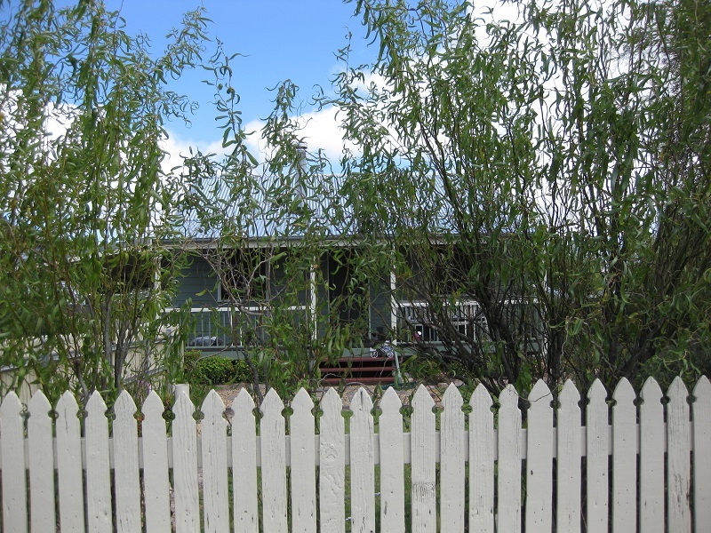 341 Granite Belt Dr, Thulimbah, Qld 4376 Property Details