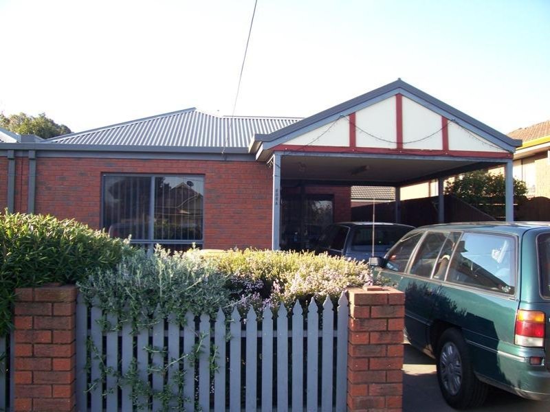 606A Walker Street, Ballarat North, VIC 3350