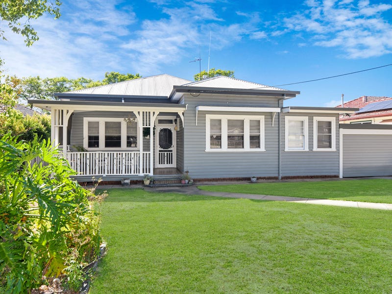 128 Barber Street, Gunnedah, NSW 2380 House for Sale