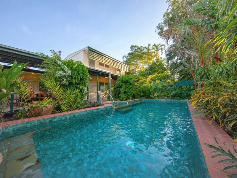 345 McMillans Road, Anula, NT 0812 Property Details