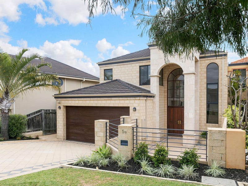 5B Olcote Street, Doubleview, WA 6018 Property Details