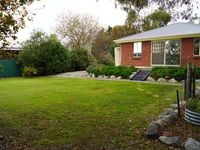 18 Main South Road, Myponga, SA 5202 House for Sale