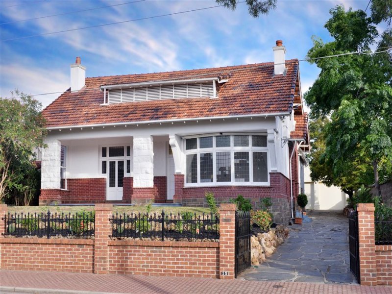 12 Maturin Road, Glenelg, SA 5045 Property Details