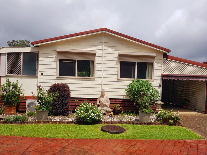 Real Estate & Property for Sale in Cooroy, QLD 4563 Pg. 2 realestate