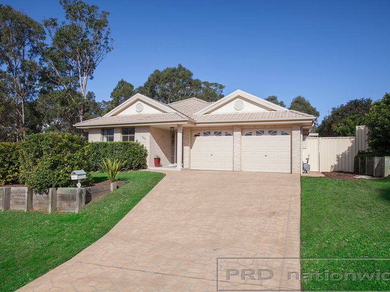 137 Regiment Road, Rutherford, NSW 2320 Property Details