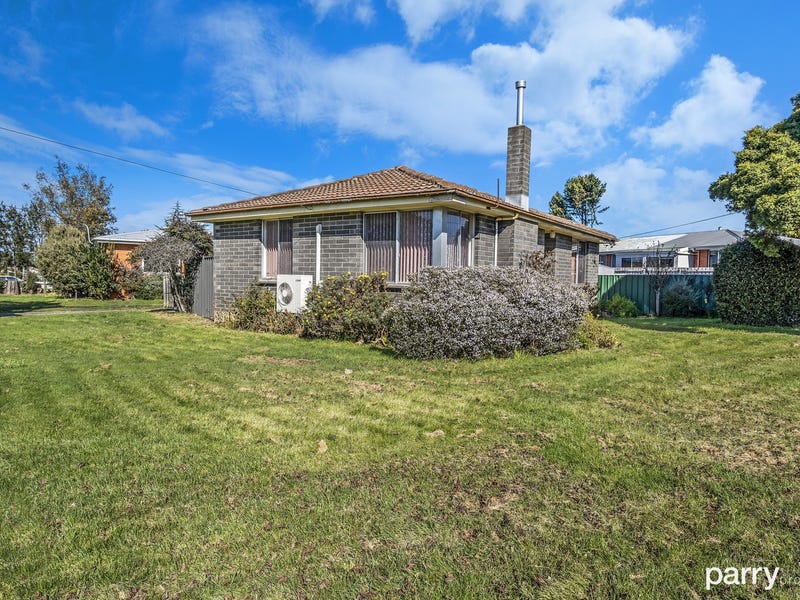 31 Dalkeith Street, Waverley, TAS 7250