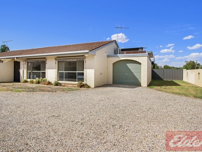 4/82 Melbourne Street, Mulwala, NSW 2647 Property Details