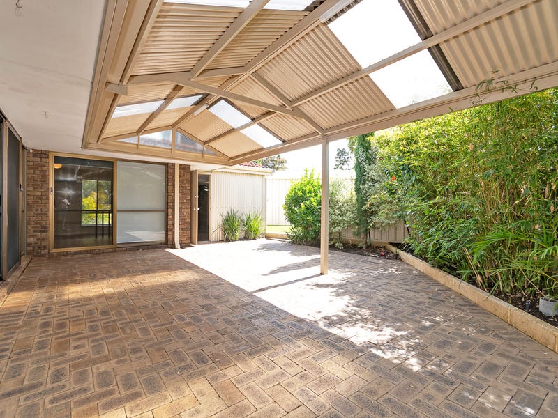 1 Creaney Drive, Kingsley, WA 6026