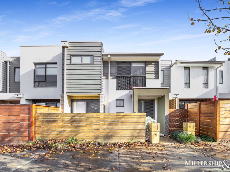 29 Breadalbane Avenue, Mernda, Vic 3754 Property Details