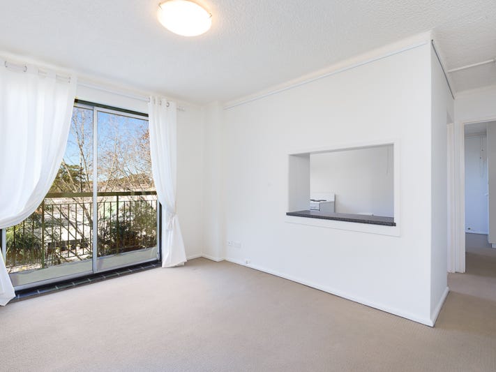 679 Bourke Street, Surry Hills, NSW 2010