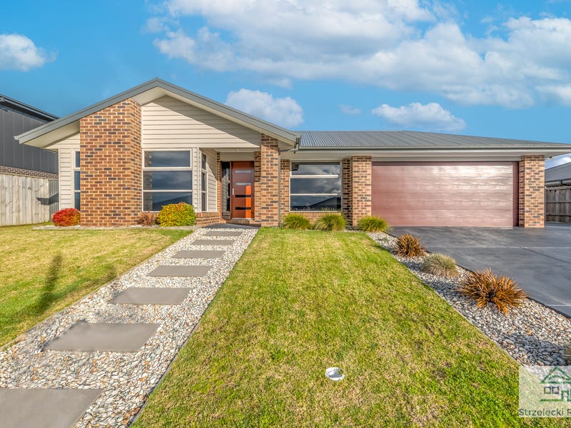 15 Wimmera Way, Moe, Vic 3825 Property Details