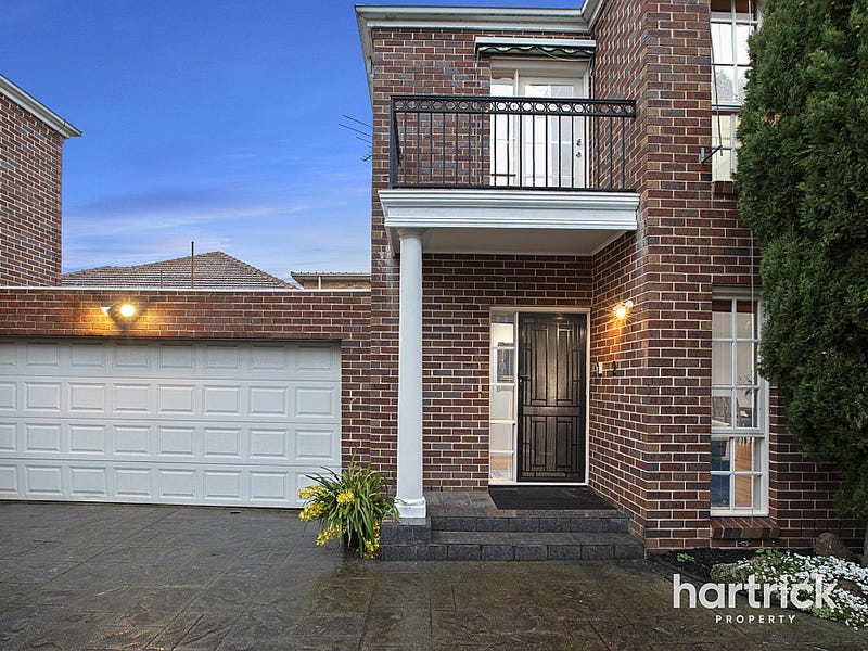 2/129 Road, Mentone, Vic 3194 Property Details