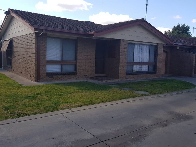 1/203 The Boulevard, Shepparton, VIC 3630