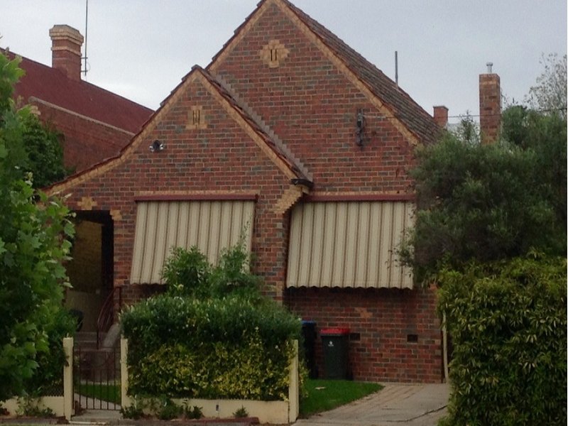 27 Pyke Street, Quarry Hill, VIC 3550