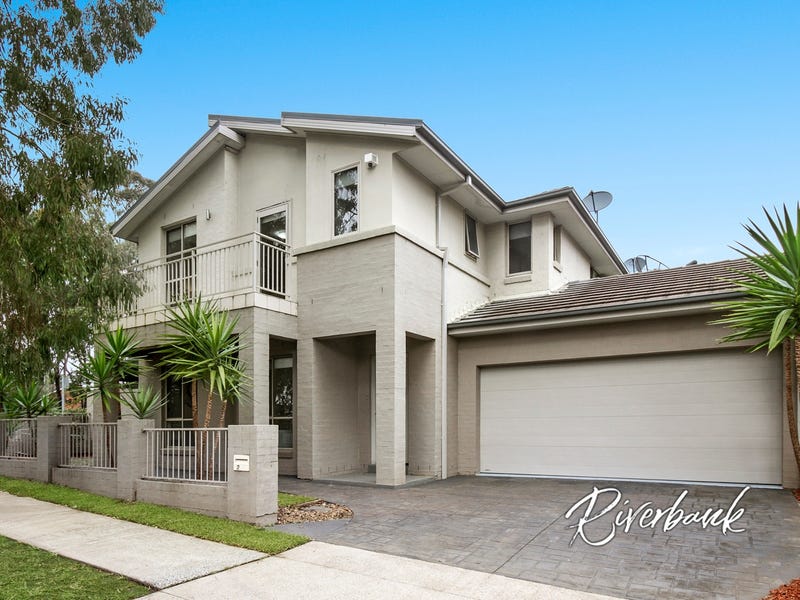 2 Avenue, Pemulwuy, NSW 2145 Property Details