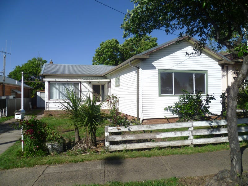 175 Bathurst Road, Orange, NSW 2800