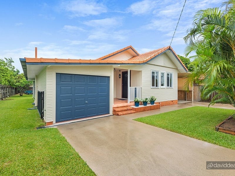 71 Dodds Street, Margate, Qld 4019 Property Details