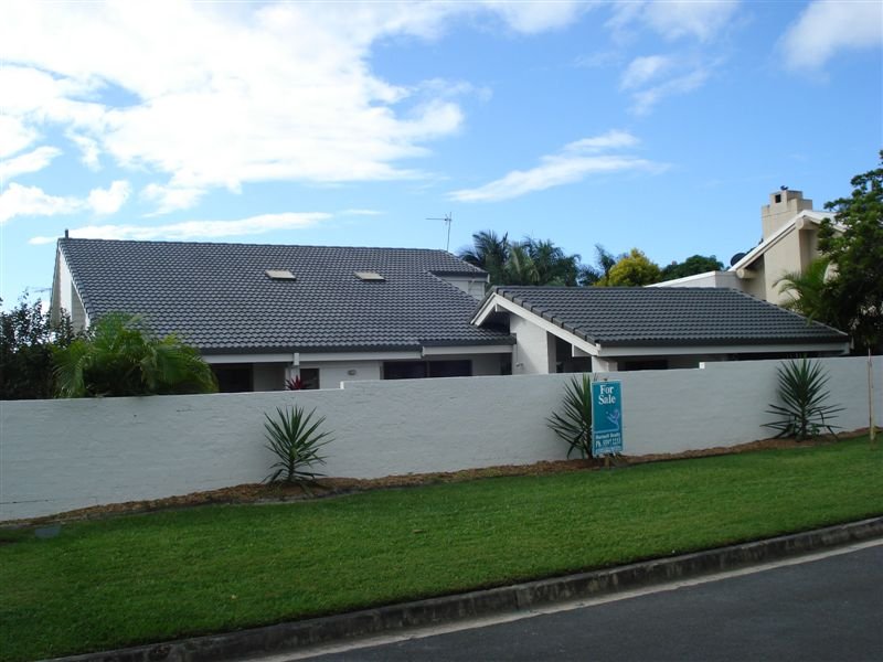 15 Binalong Drive, Ashmore, Qld 4214 Property Details