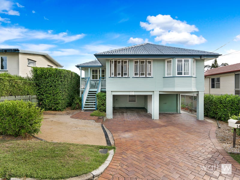 14 Lloyd Street, Brighton, Qld 4017 Property Details