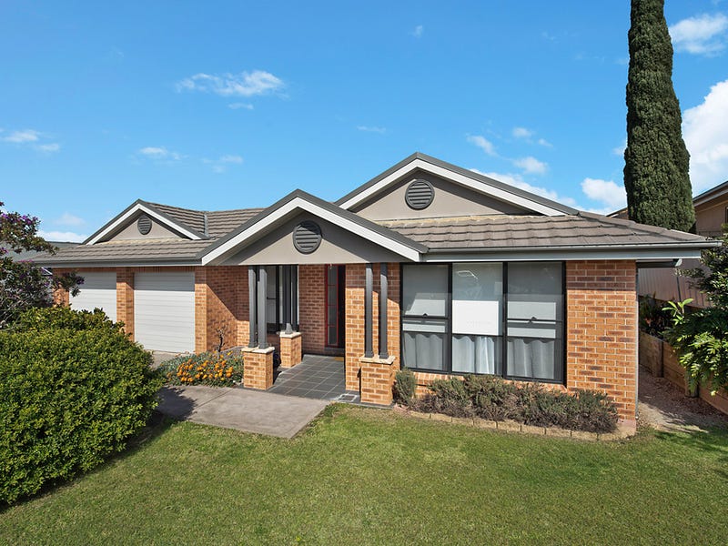 Houses for Sale in Largs, NSW 2320 Houses for Sale in Largs, NSW 2320