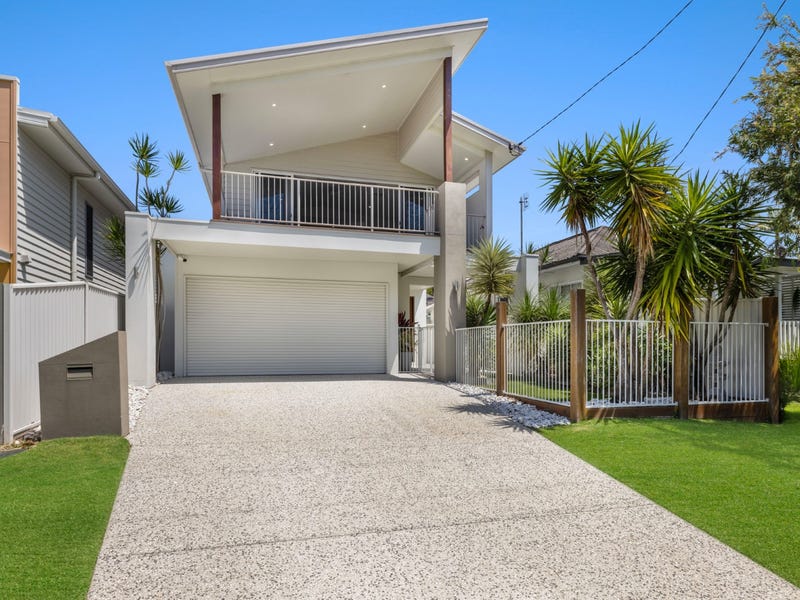 108 Roderick Street, Moffat Beach, Qld 4551 House for Sale