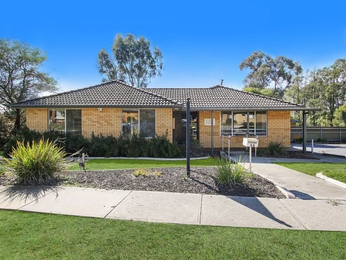 34 Bogong Street, Thurgoona, NSW 2640