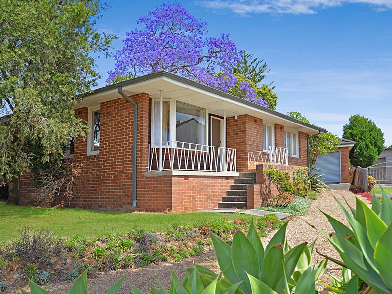 Sold Property Prices Auction Results in North Ryde NSW 2113 Pg