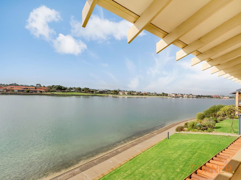 4/80 Military Road, Tennyson, SA 5022 Property Details