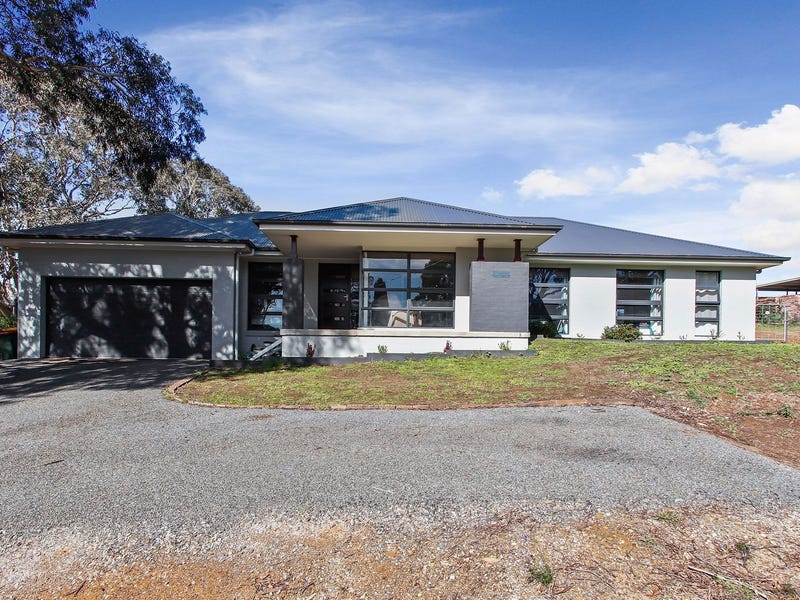 Houses for Sale in Dalton, NSW 2581