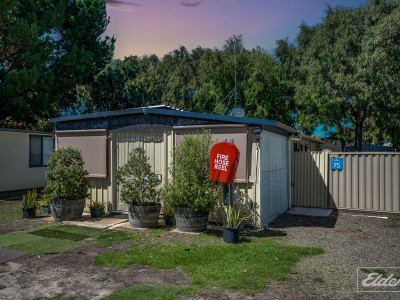 40 Kessell Road, Goolwa, SA 5214